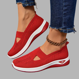 Tamara - Ortopediniai Slip-On Batai