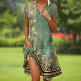 Firi – elegantiška suknelė