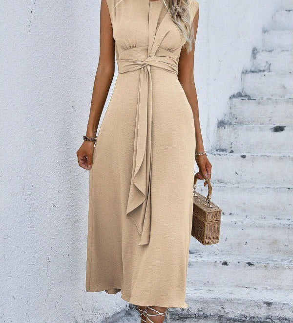 Eva – elegantiška suknelė