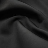Saravia - Minimalistinis Elegantiškas Topas
