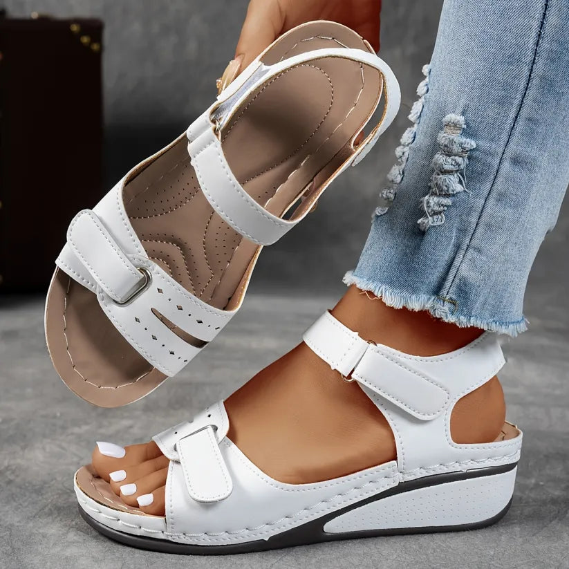 Wedger – Ortopedinės sandalai