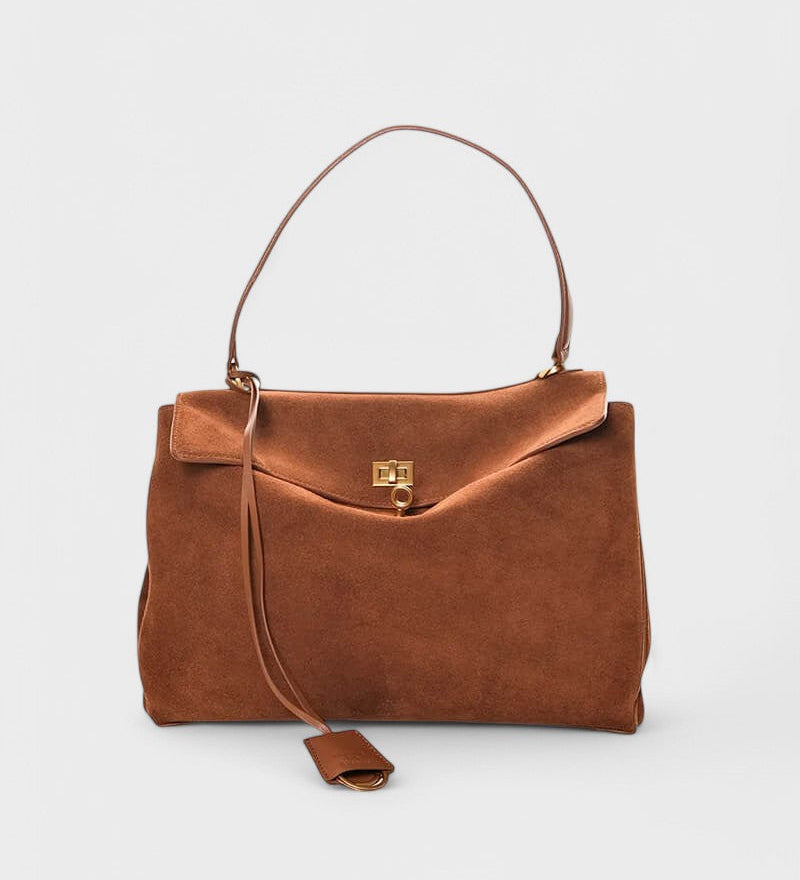 Lina - Kamursos bolsa