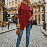 Merylyn – patogi palaidinė