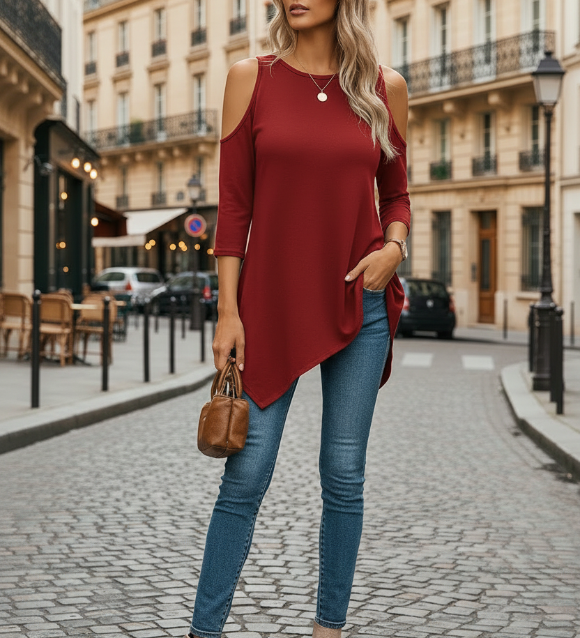 Merylyn – patogi palaidinė